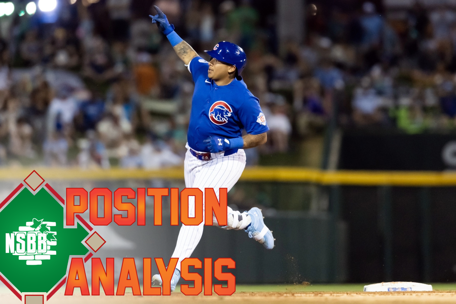 More information about "Chicago Cubs 2026 Position Analysis: Designated Hitter"