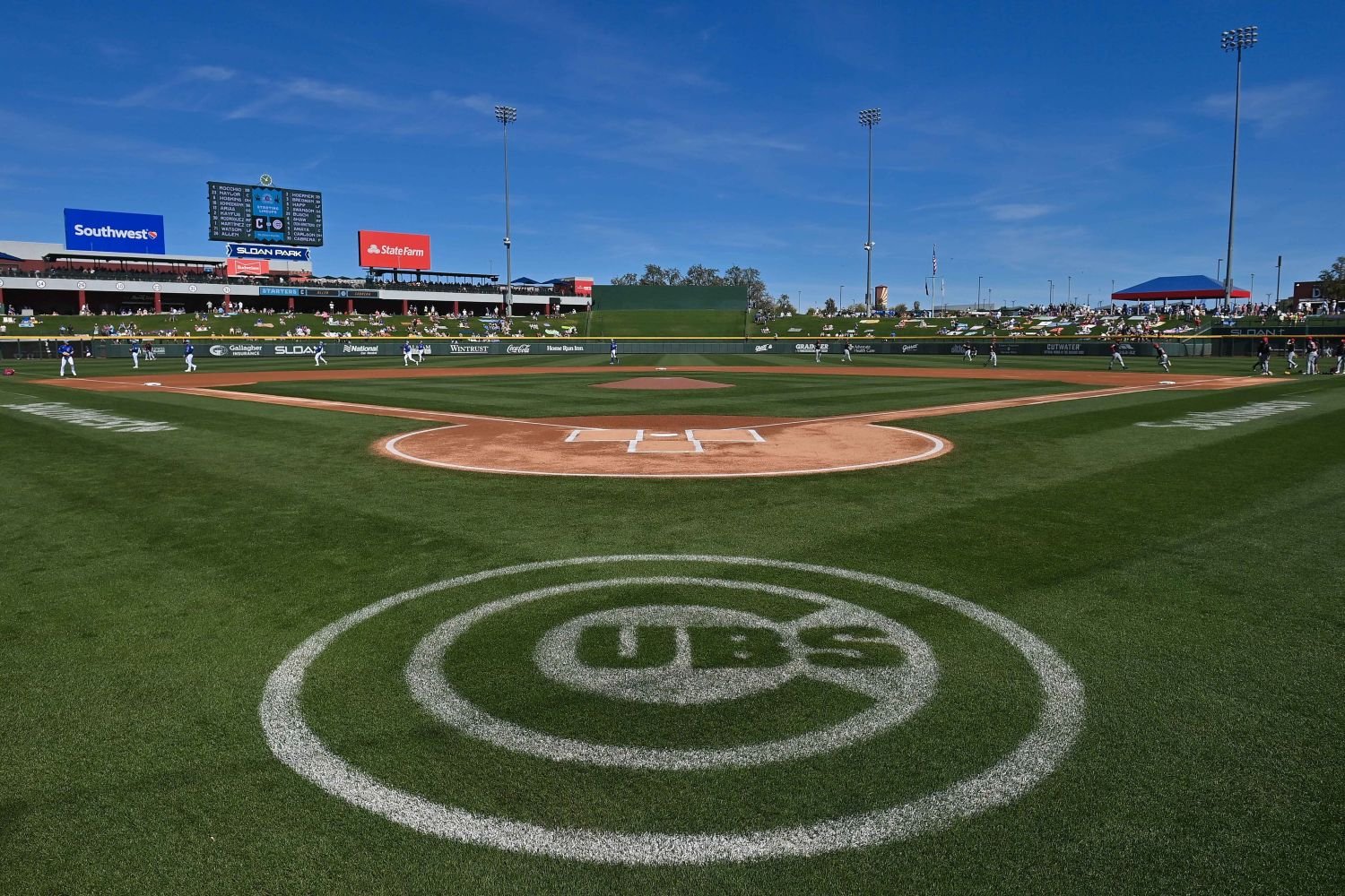 More information about "Chicago Cubs 2026 Top 20 Prospects: #9 Josiah Hartshorn"