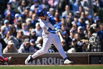 Do You Want the Good News or the Bad News About Matt Shaw's Changes?