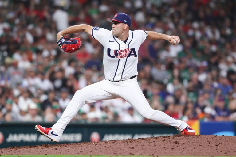 Cubs Spring Training News Roundup: Matthew Boyd Gets Opening Day Nod