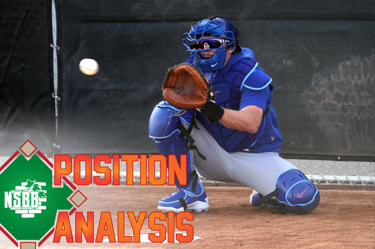 More information about "Chicago Cubs 2026 Position Analysis: Catcher"