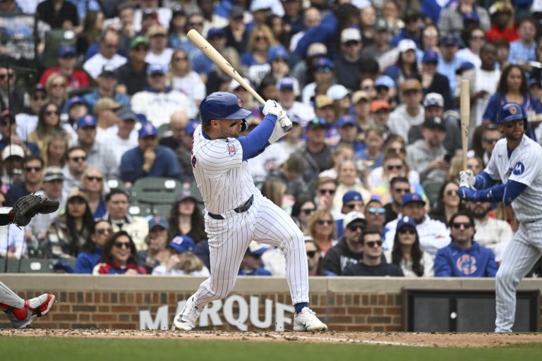 Jed Hoyer Fooled Us All