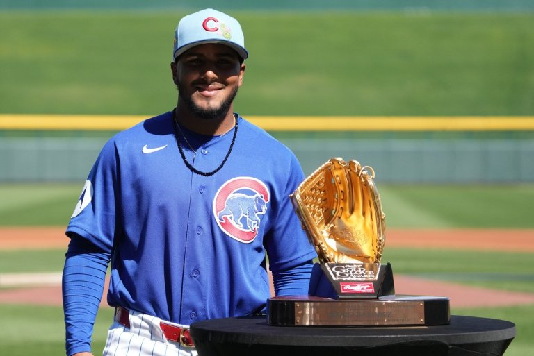 Chicago Cubs 2026 Top Prospects, No. 7: Pedro Ramirez