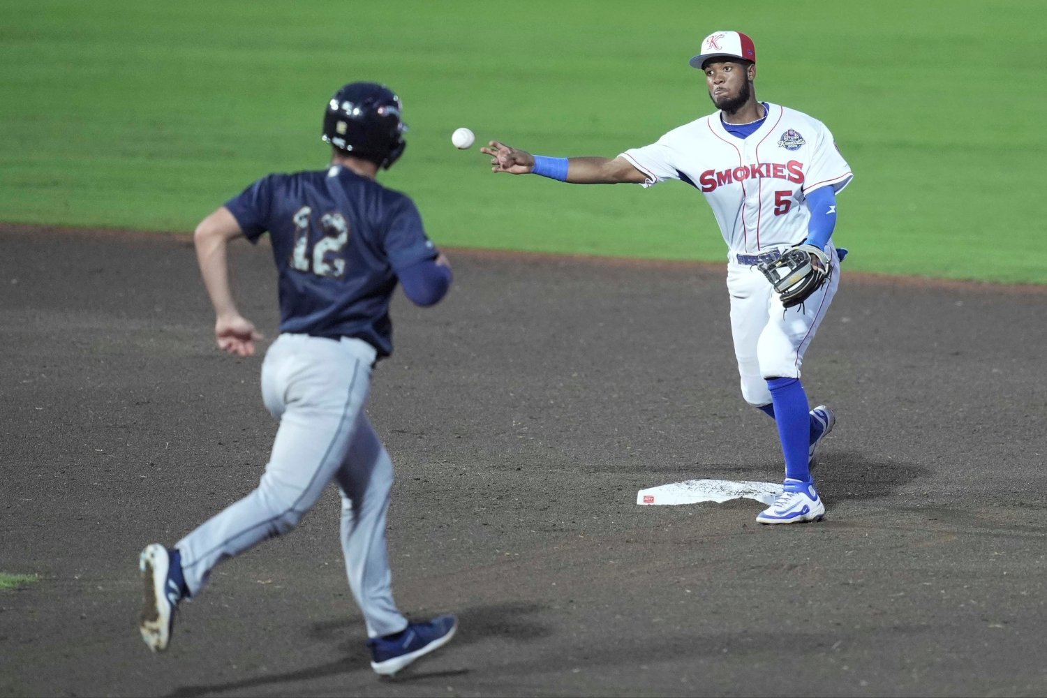 More information about "Chicago Cubs 2026 Top 20 Prospects, No. 3 Jefferson Rojas"