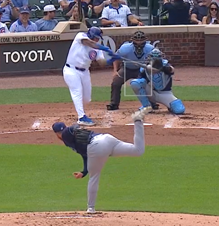 Screenshot 2026-03-02 192420.png