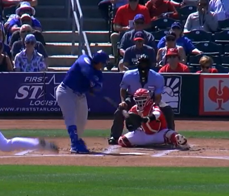 Screenshot 2026-03-02 192528.png