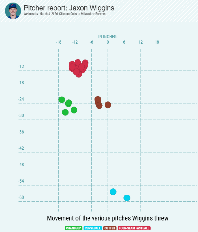 Screenshot 2026-03-05 075038.png