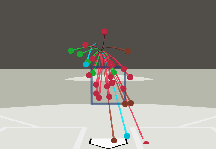 Screenshot 2026-03-05 075219.png