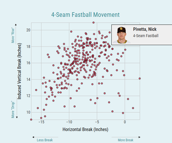 Screenshot 2026-03-05 075836.png