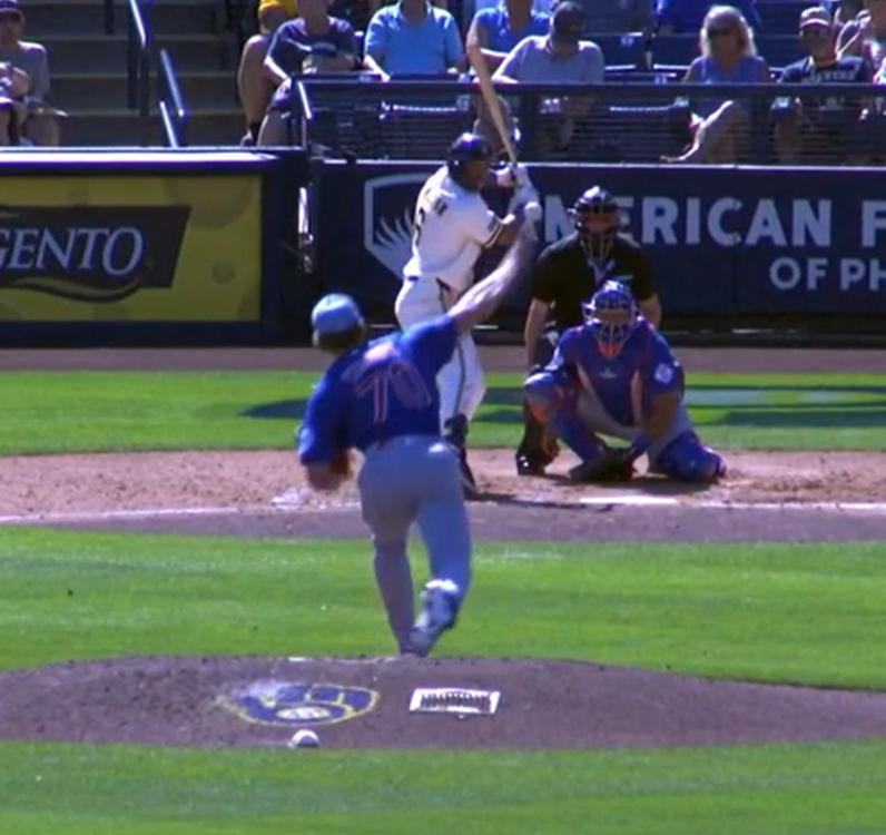 Screenshot 2026-03-05 080430.png