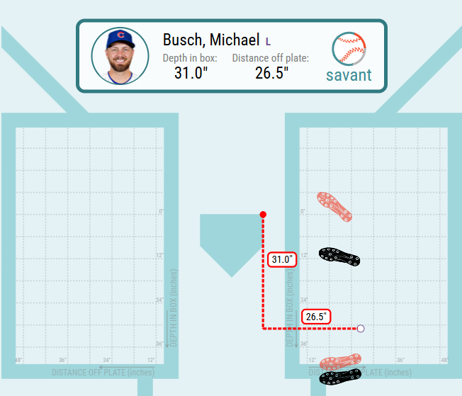 Screenshot 2026-03-12 112945.png