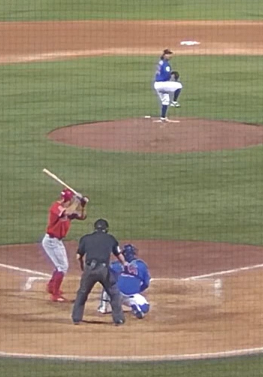 Screenshot 2026-03-19 135409.png