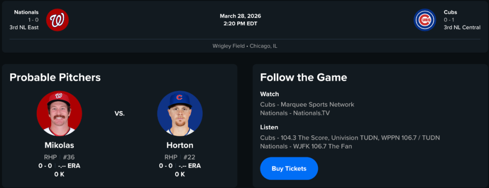 Screenshot 2026-03-28 at 11.24.43 AM.png