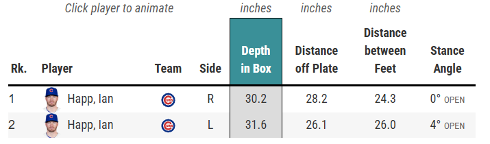 Screenshot 2026-03-30 113823.png