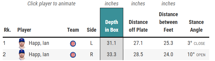 Screenshot 2026-03-30 113837.png