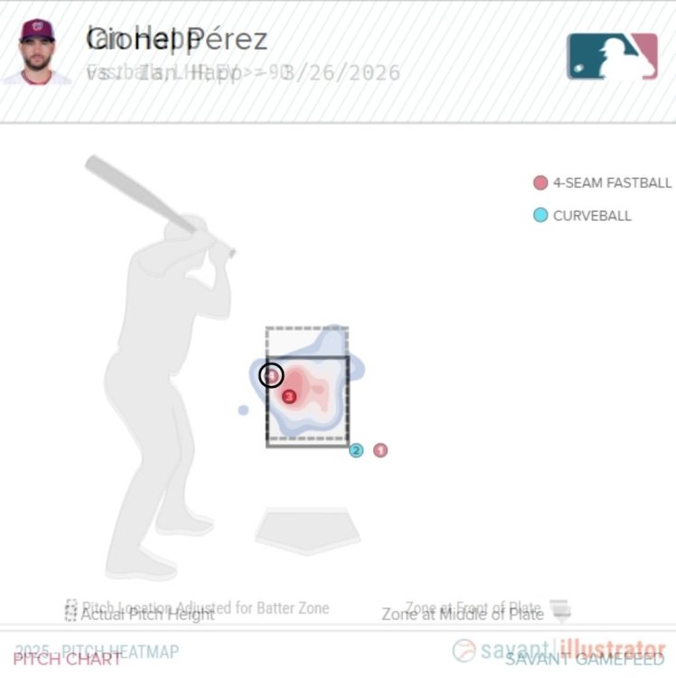 Untitled design (1).jpg