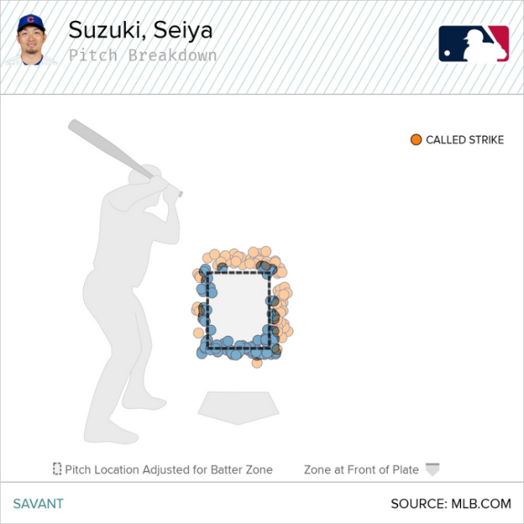 Untitled design (70).png