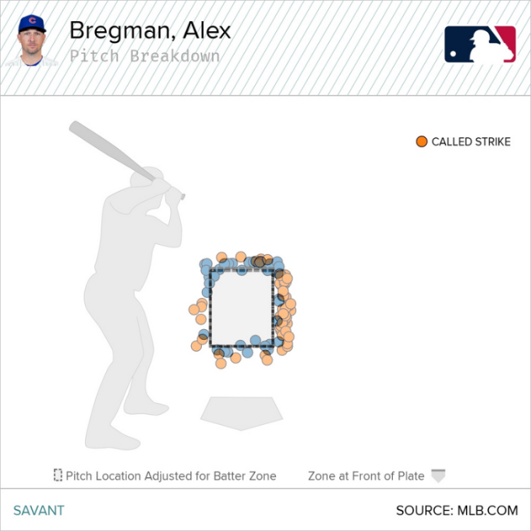 Untitled design (71).png