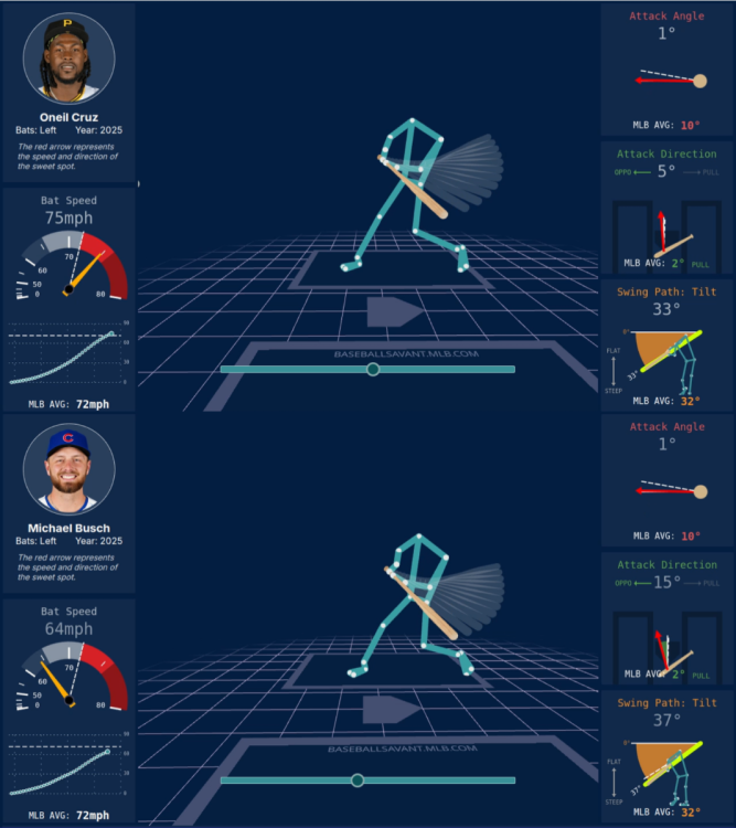 Untitled design (76).png