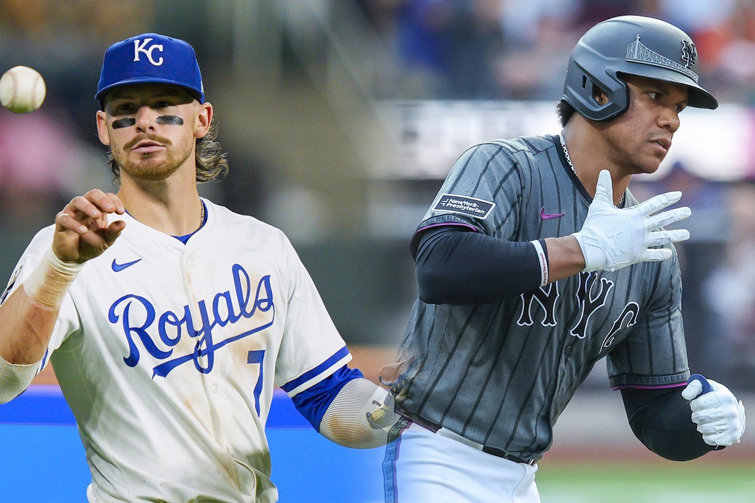 More information about "2026 DiamondCentric MLB Preview: Bold Picks & Even Bolder Twists"