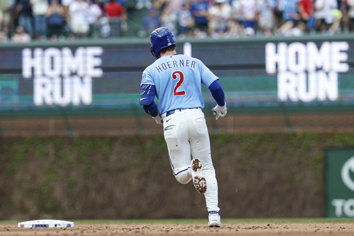 More information about "Nico Hoerner and the Power of the Pulled Line-Drive Approach"