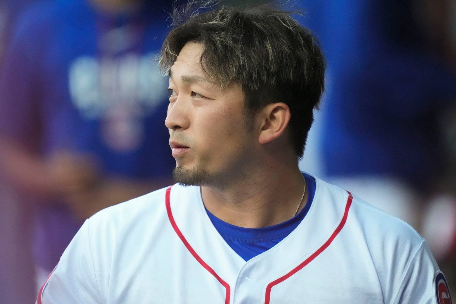 More information about "Cubs' Seiya Suzuki Activated, Set To Make Season Debut"