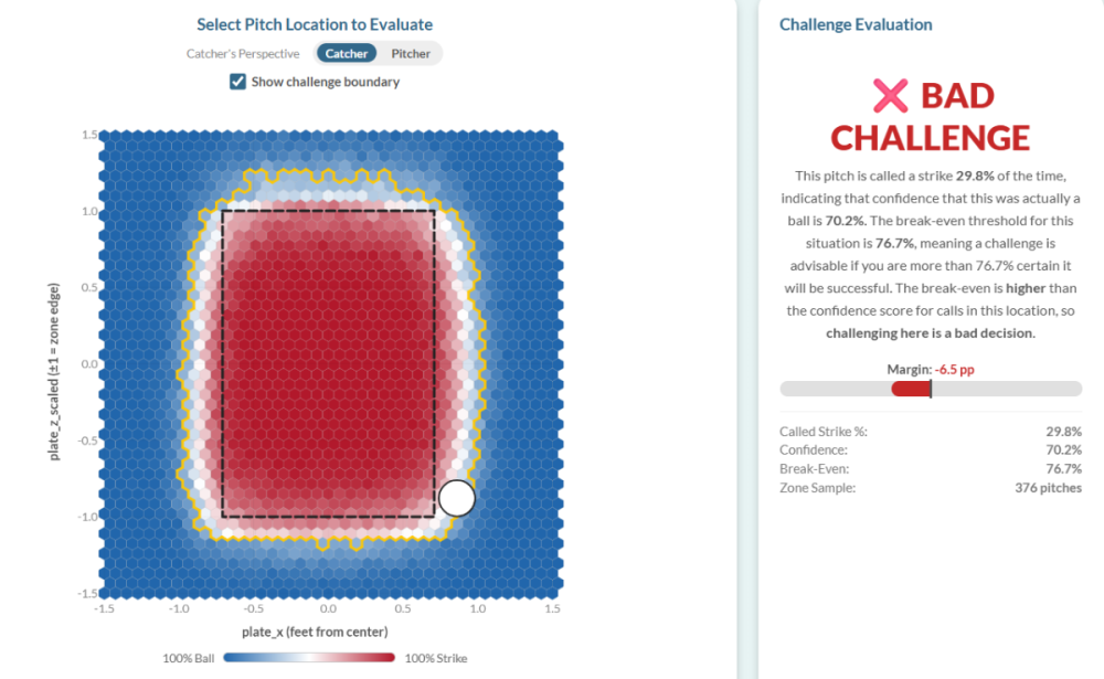 Screenshot 2026-04-01 043905.png