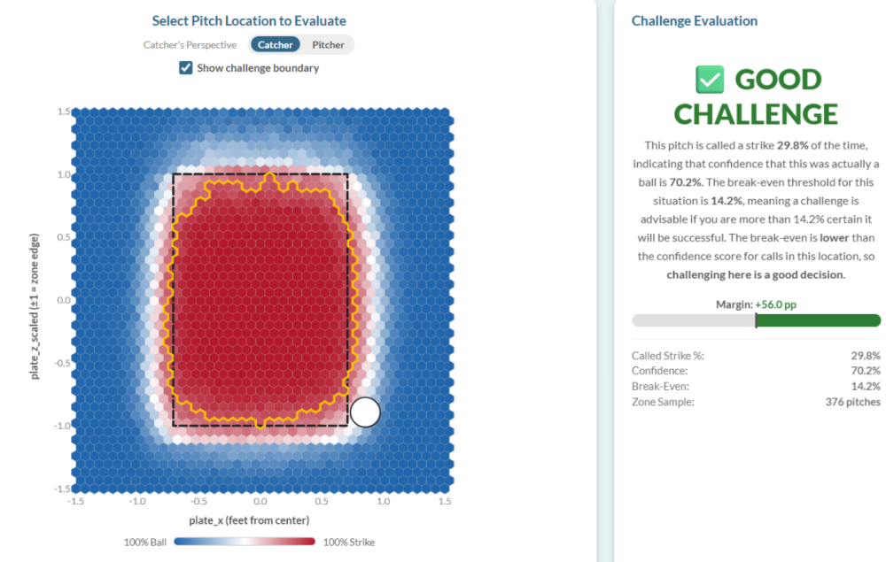 Screenshot 2026-04-01 044005.png