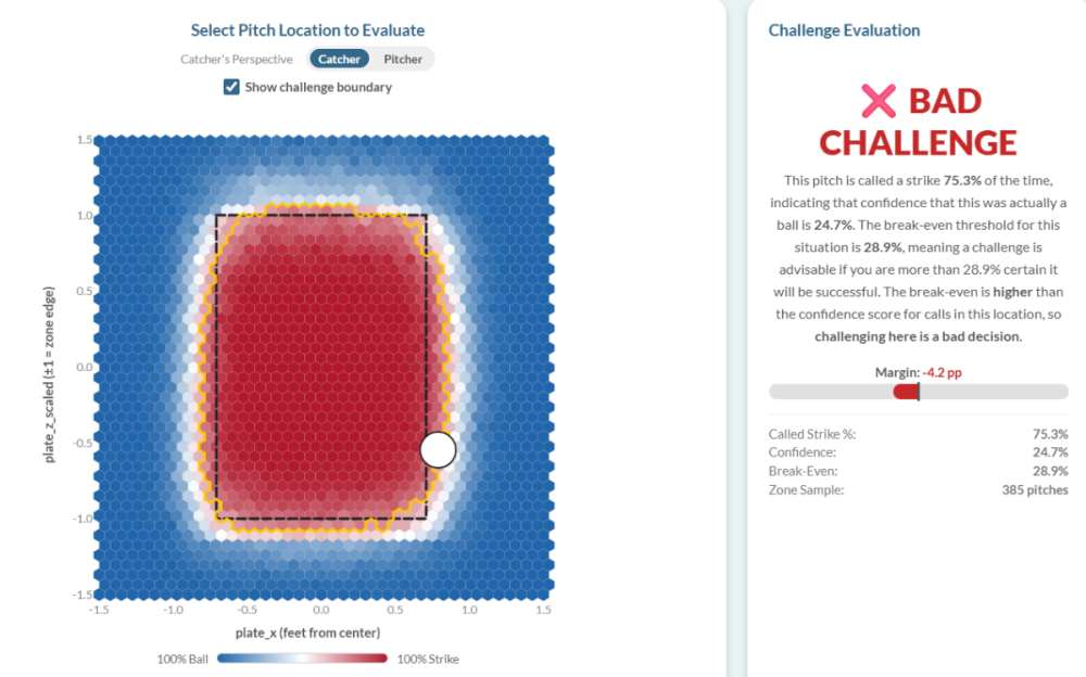 Screenshot 2026-04-01 044225.png