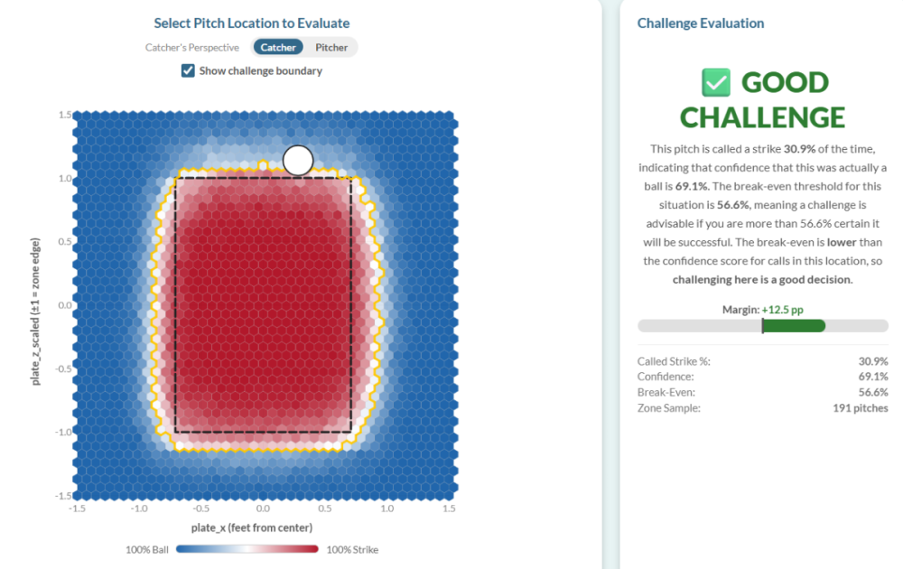 Screenshot 2026-04-01 044431.png