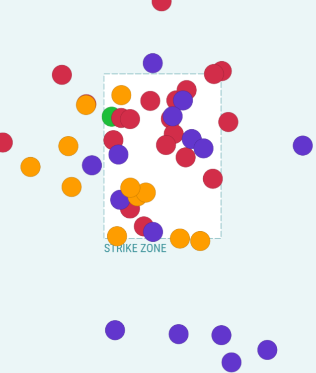 Screenshot 2026-04-01 095331.png