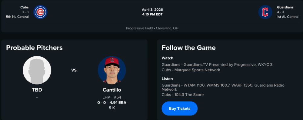 Screenshot 2026-04-03 at 10.38.50 AM.png