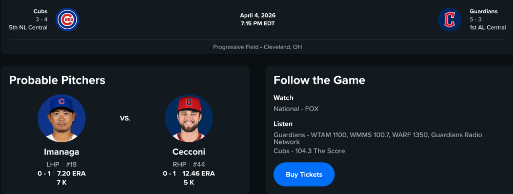 Screenshot 2026-04-04 at 11.09.19 AM.png