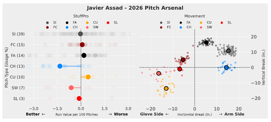 Screenshot 2026-04-08 060120.png