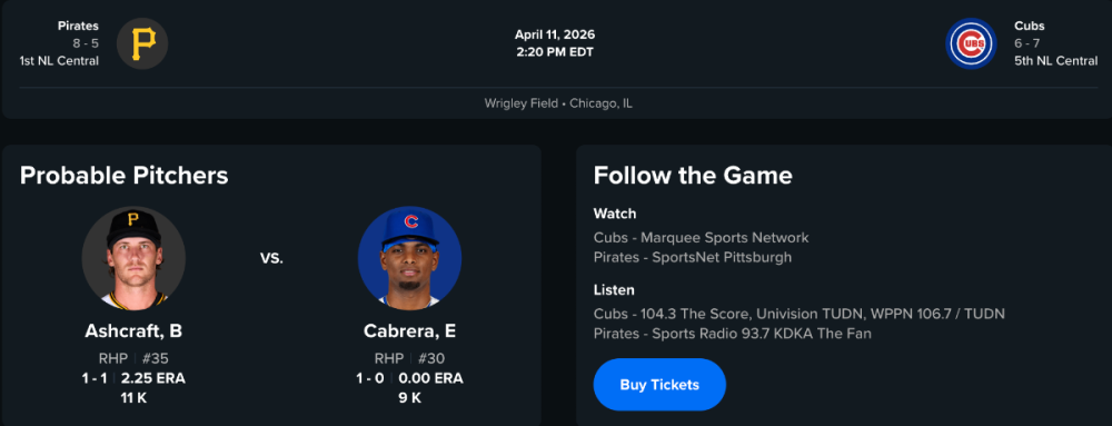 Screenshot 2026-04-11 at 11.28.52 AM.png