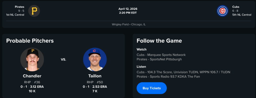 Screenshot 2026-04-12 at 11.18.03 AM.png