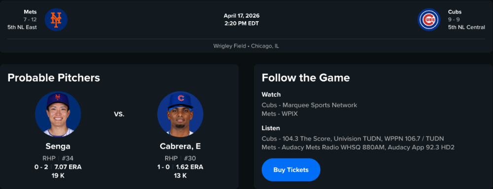 Screenshot 2026-04-17 at 11.08.42 AM.png