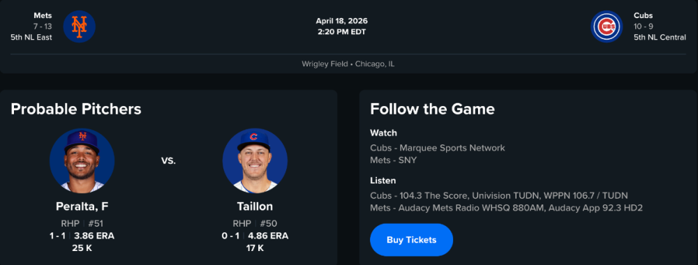 Screenshot 2026-04-18 at 11.14.35 AM.png