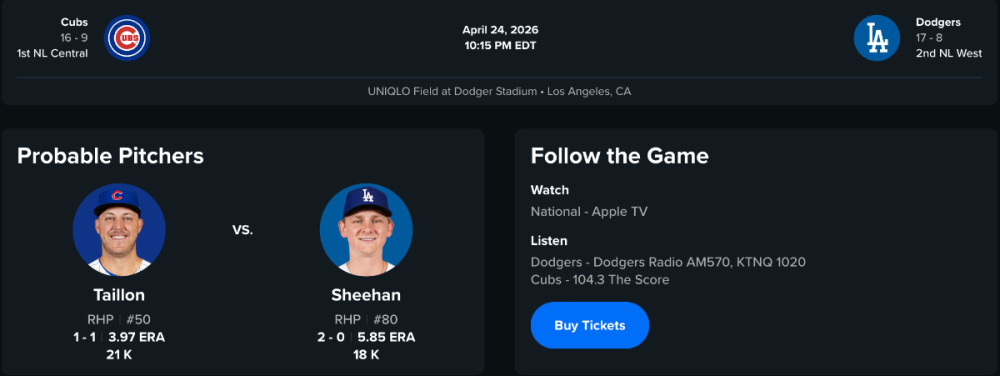 Screenshot 2026-04-24 at 11.26.50 AM.png