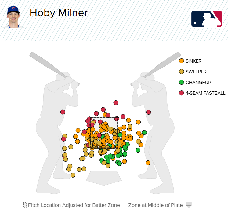 Screenshot 2026-04-25 132526.png