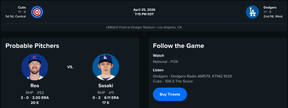 Screenshot 2026-04-25 at 11.09.03 AM.png