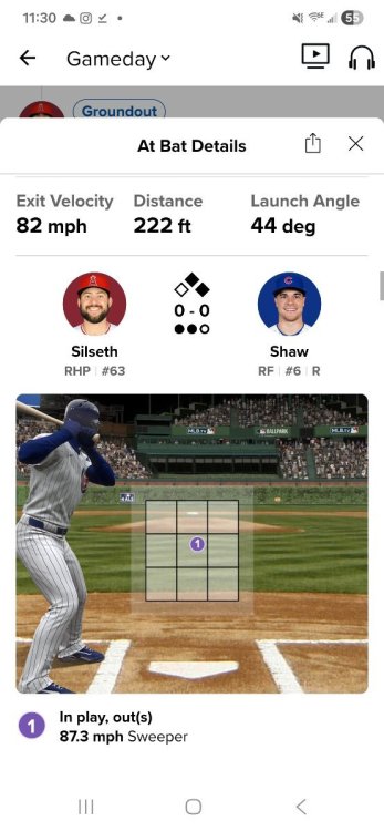 Screenshot_20260331_233021_MLB.jpg