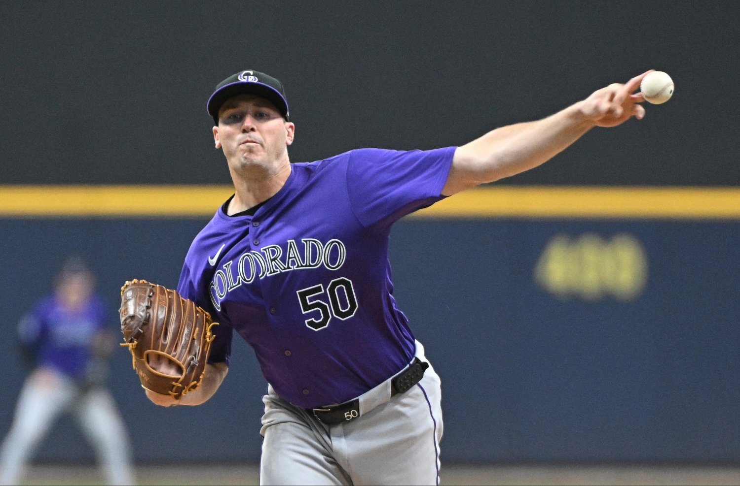 More information about "Cubs Sign Ty Blach to Minor-League Deal"