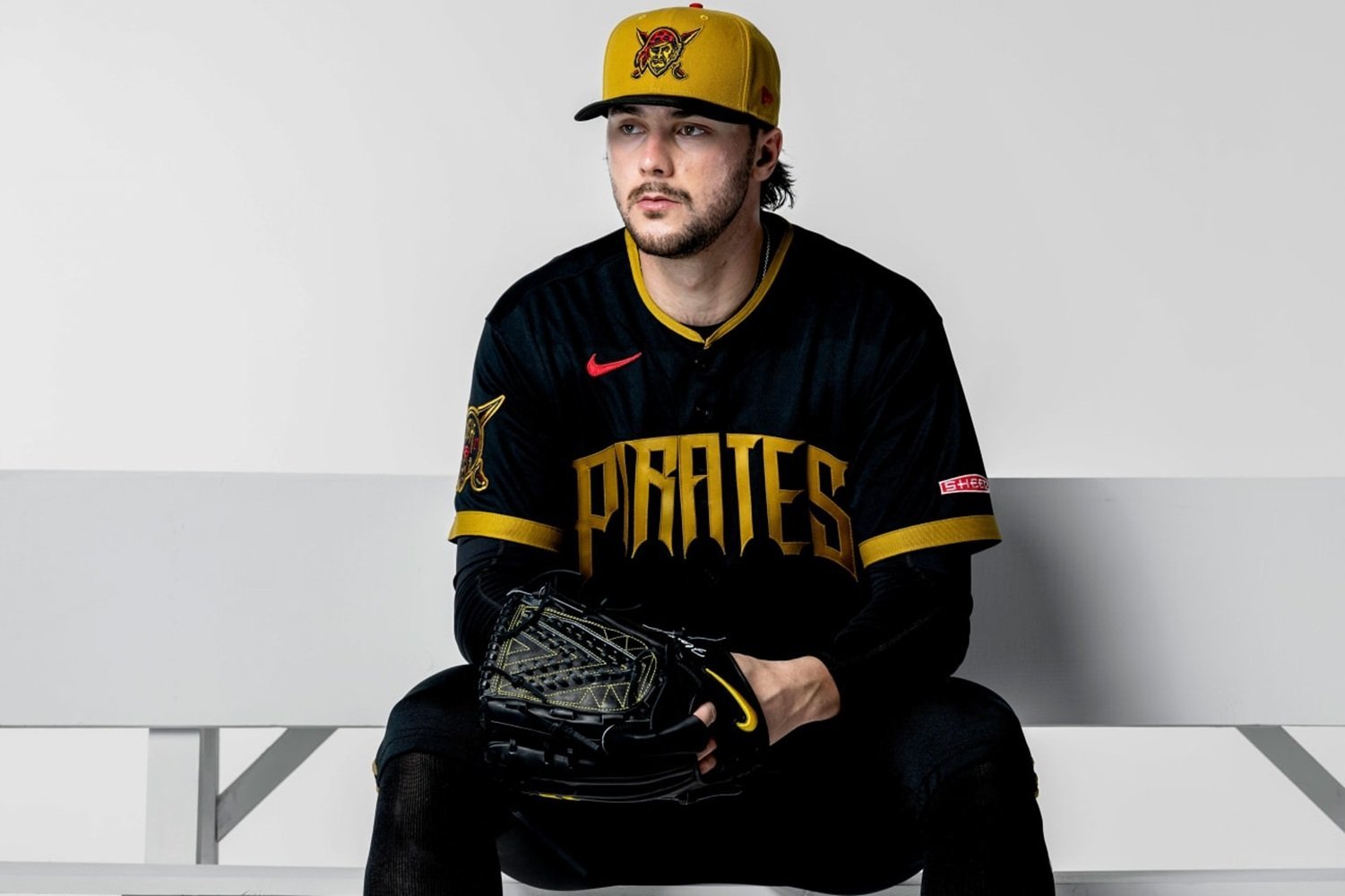 More information about "Ranking the 2026 MLB City Connect Jerseys from Misses to Must-Haves"