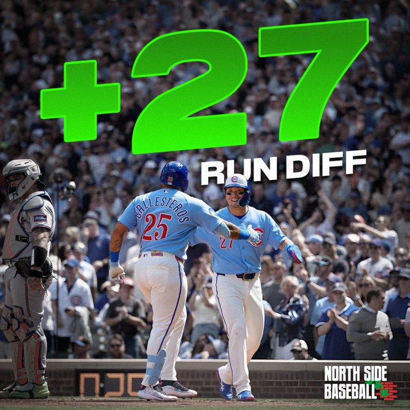 Is a turnaround coming?