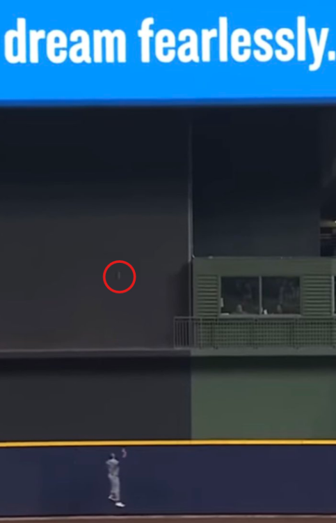 PCOof.png