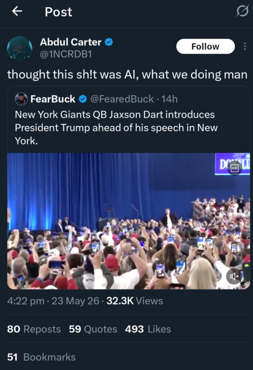 Screenshot 2026-05-23 at 1.41.44 PM.png