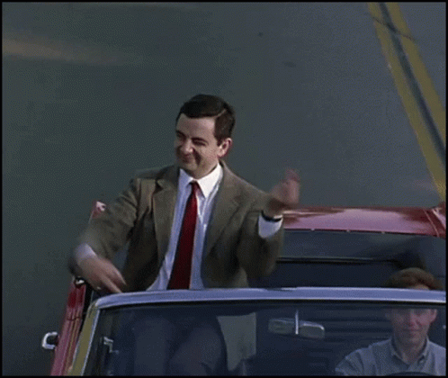 image.gif.099c4463b124b859d07a33986f71d4a2.gif