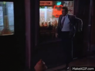image.gif.0ff83800a5026a0108ba4dd04b946b14.gif