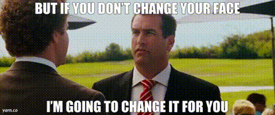 image.gif.20ca72579ac2f177b5ae3ba82e78fdf9.gif